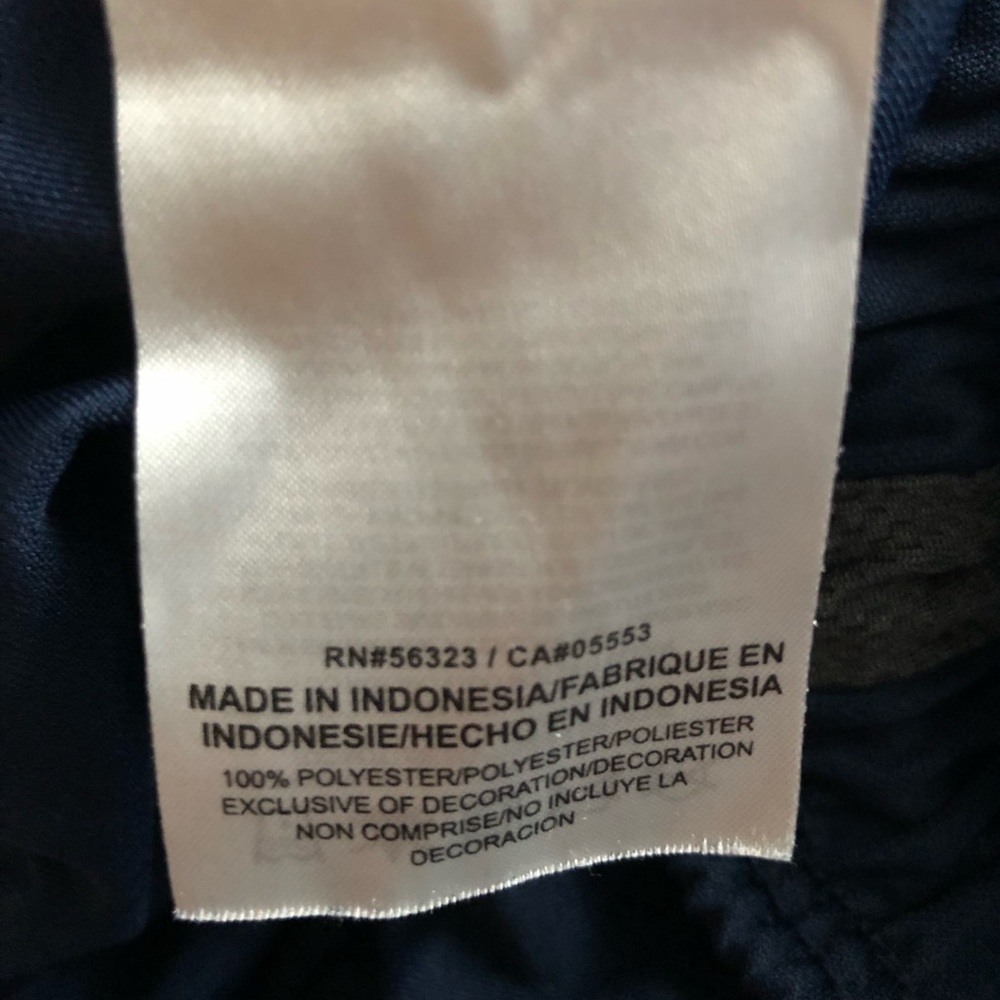 Nike Sweatpants - Picture 6 of 6